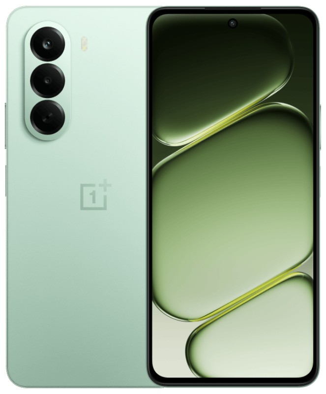 OnePlus Nord CE6 Lite